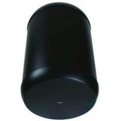 TANNOY OCV 6 - черный